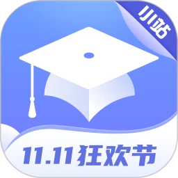 小站托福tpo ipad版