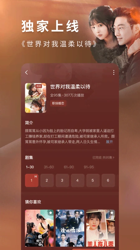 软件截图(4)