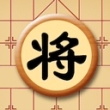 宽立象棋官方版