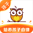 数育帮孩子端app