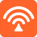 tenda wifi app