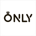 Only婚恋app