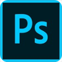 photoshop cs6手机版中文版