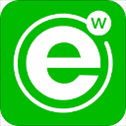 w浏览器app