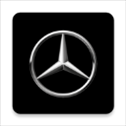 Mercedes me