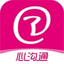 和生活爱辽宁app