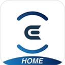 ECOVACS HOME app