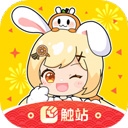 画师通app(触站)