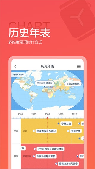 软件截图(3)